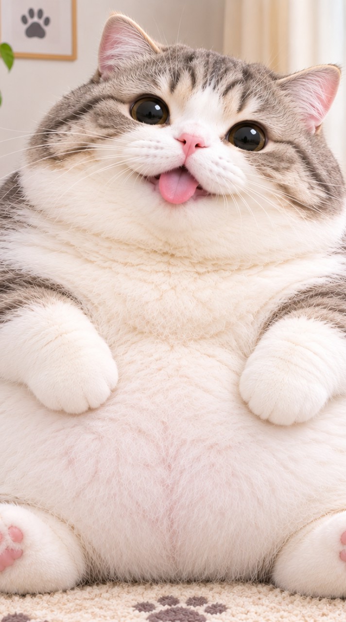 ROVA_CATPAW