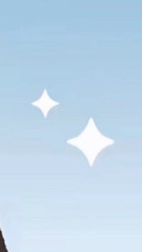 からぴち、ぷちひな、いんく、たまちゃん、STPRメンバーなりきり（恋愛可能⭕️）