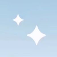 からぴち、ぷちひな、いんく、たまちゃん、STPRメンバーなりきり（恋愛可能⭕️）