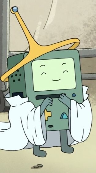 全機種対応！エンジョイapexオプ！