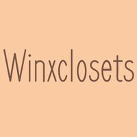 Winxclosets Shop