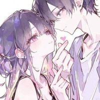 恋人ごっこ！！恋人はルーレットで！