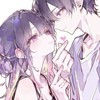 恋人ごっこ！！恋人はルーレットで！