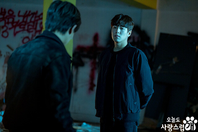 韓劇8位人氣童星近況！《與惡魔有約》金裕貞、李世榮演技被讚，她搭俊昊演Netflix韓劇