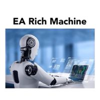 EA Rich Machine