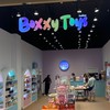 Boxxy Toy เวสวิลล์