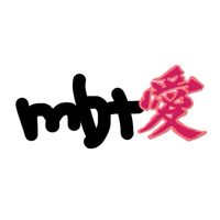 mbtiと雑談‼️
