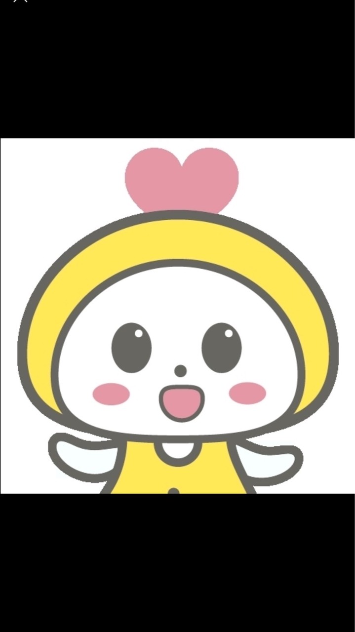 ★介護職職相談チャット★