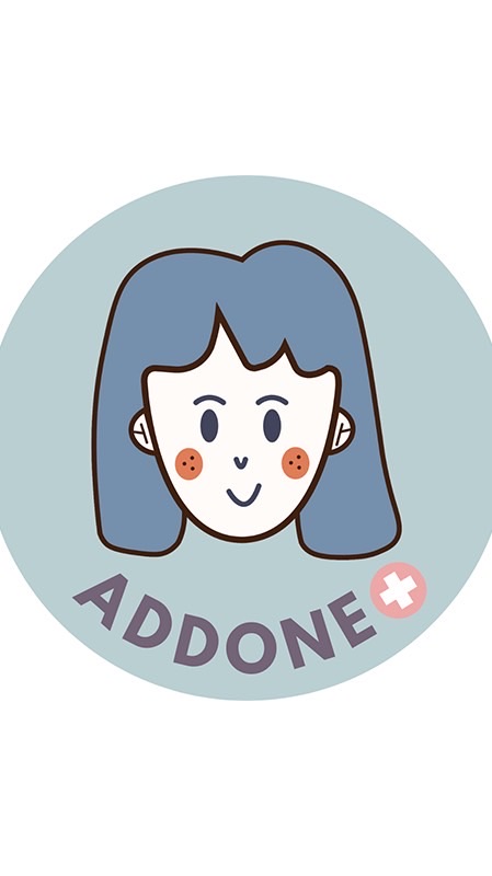 【ADD ONE】家一 日韓 歐美代購✈️