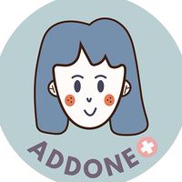 【ADD ONE】家一 日韓 歐美代購✈️