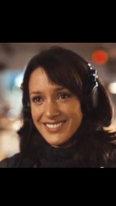 jennifer beals 好き集まれ😘のオープンチャット