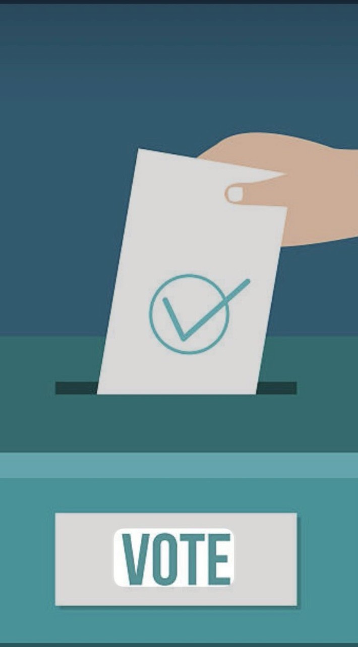 ประสานงานเลือกตั้ง สส.(กปน.ต.บางสน)