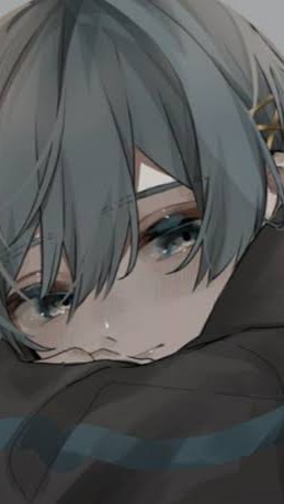 くぅるさんの部屋のオープンチャット