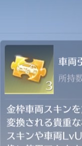 色んなアプリのリセマラ勢の溜まり場