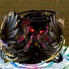 コトダマン　雑談·周回