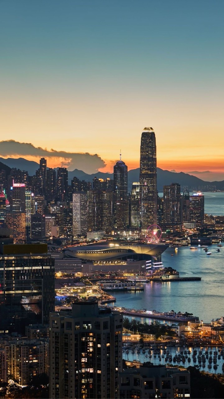 หางาน ⭐️VIP⭐️ งานต่างประเทศ