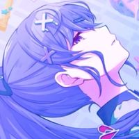 小学生限定‼︎プロセカなりきり