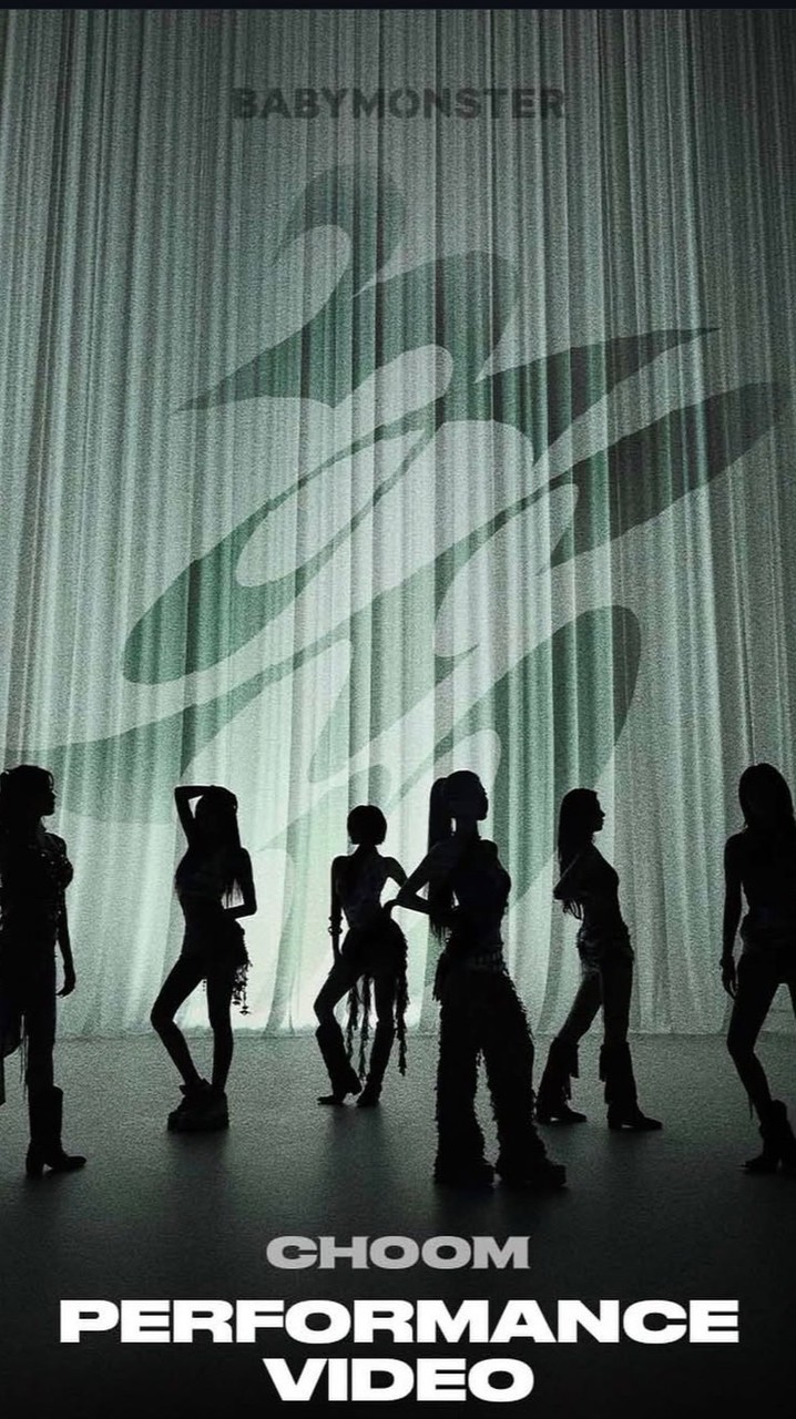 Auditions 12