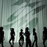 Auditions 12