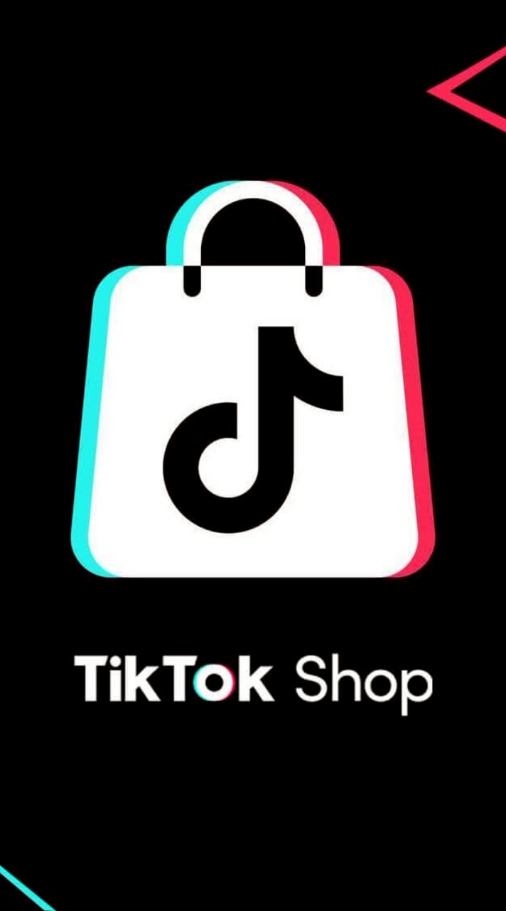 พ่อค้าแม่ค้าร้านดังใน tiktok