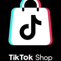 พ่อค้าแม่ค้าร้านดังใน tiktok
