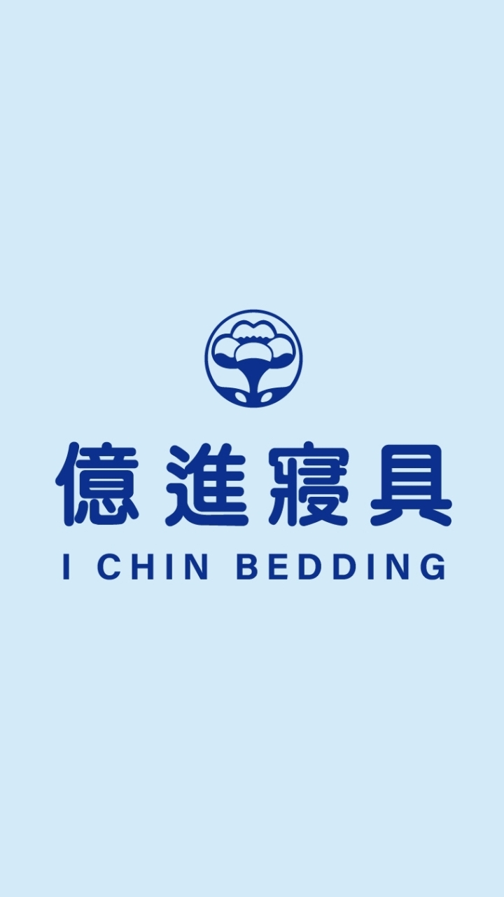 億進好好買-彰化金馬店