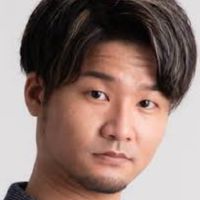 VIP大好き軍団