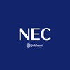 【NEC 日本電気】就活情報共有/企業研究/選考対策グループ