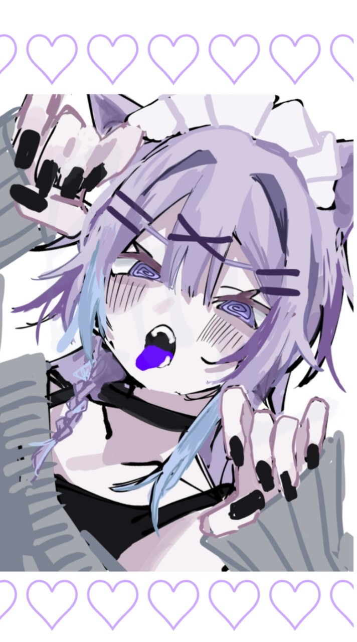 YouTuberなろ？みんなおいで！