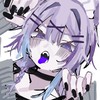 YouTuberなろ？みんなおいで！