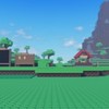 sol's RNGオプ