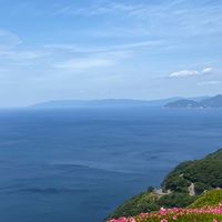 愛知で呑もうよ🍻独身さん☘️アラフォーから