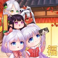 新楓之谷｜交易裝備收購群｜夢仙全服送禮有限公司@94id