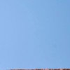話語的力量-琴姐演說