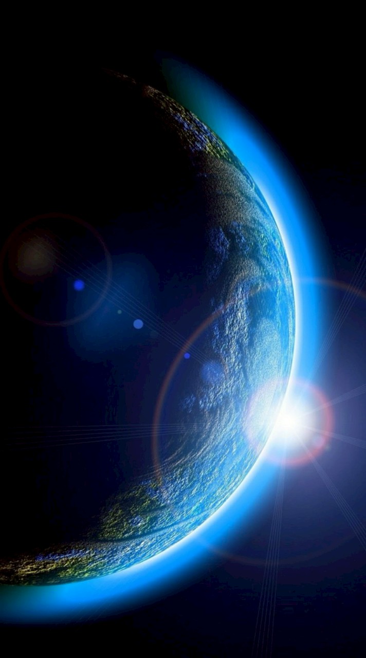 🌏คนพยากรณ์🌏