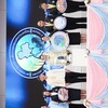 ส่งเสริมแรงงานสัมพันธ์เพื่อธุรกิจไทย