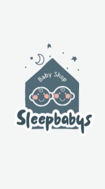 👶🏻雙睏寶媽の省錢妙妙屋👶🏻 ｜日韓嚴選代購、母嬰用品、童裝、零食專門店