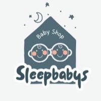 👶🏻雙睏寶媽の省錢妙妙屋👶🏻 ｜日韓嚴選代購、母嬰用品、童裝、零食專門店