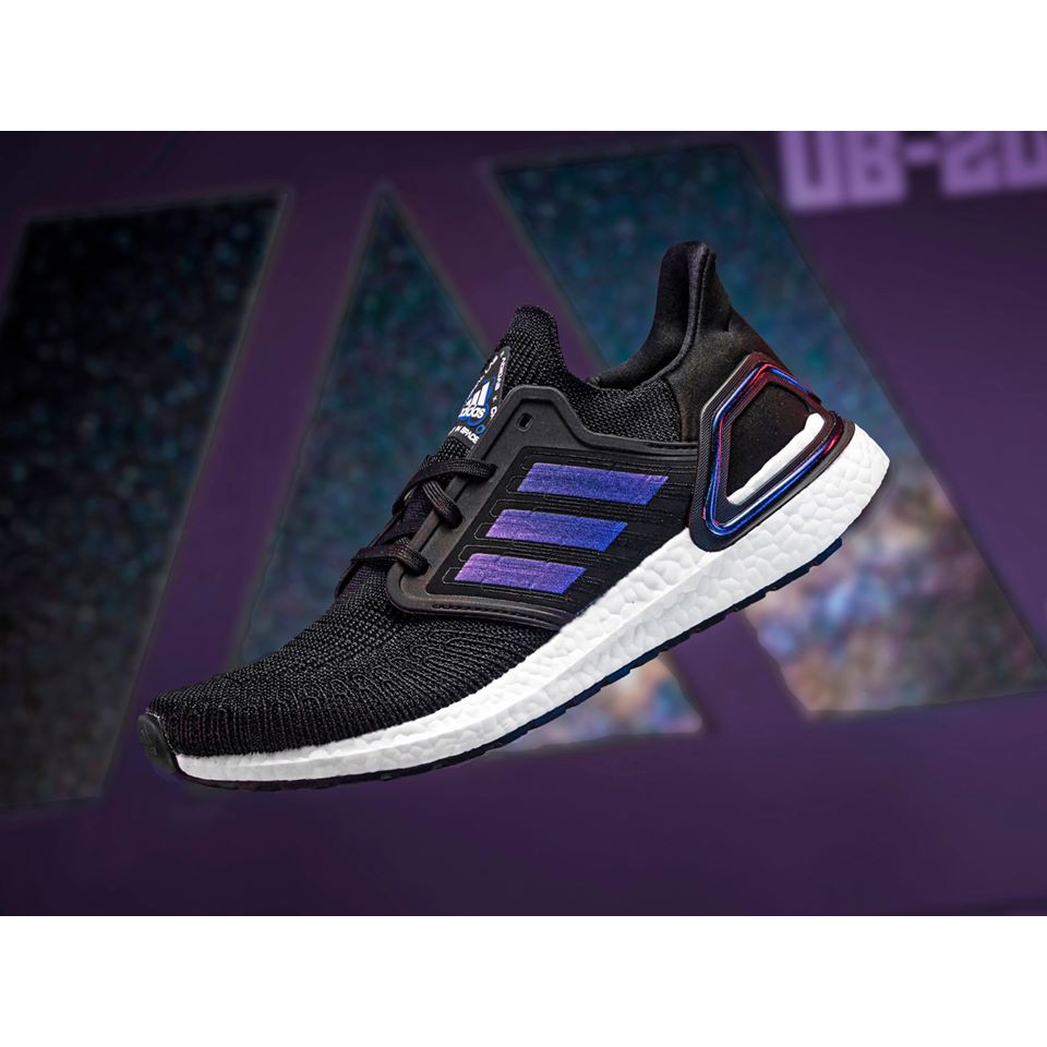 【型號】EG0692【尺寸】25CM ~ 29CM 下標前請詢問※下標前請先透過聊聊詢問商品尺寸是否有現貨※如未詢問直接下標，視同同意商品需調貨、商品缺貨本賣場可取消訂單※本賣場商品100%正品，皆為