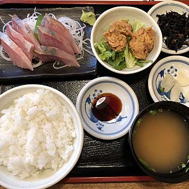 なかなか クシアゲザンマイナカナカ 原町田 町田駅 居酒屋 By Line Conomi