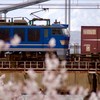 新・みんなで喋ろう関西私鉄！