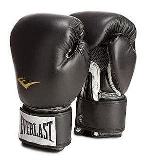 下標后請備註留言您需要的顏色與尺寸 謝謝!!