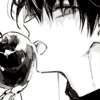 歌雑で楽しもう！