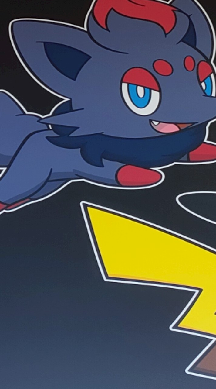 ピノポケ（ポケモン対戦交換等交流所）