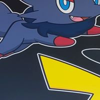 ピノポケ（ポケモン対戦交換等交流所）