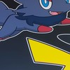 ピノポケ（ポケモン対戦交換等交流所）
