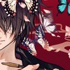 🏮⌒🏮⌒🏮銀魂 ユル也 ## 🦋. 雑談／ライブトーク⭕️