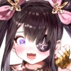 棕色塵埃2-避難群LV.7