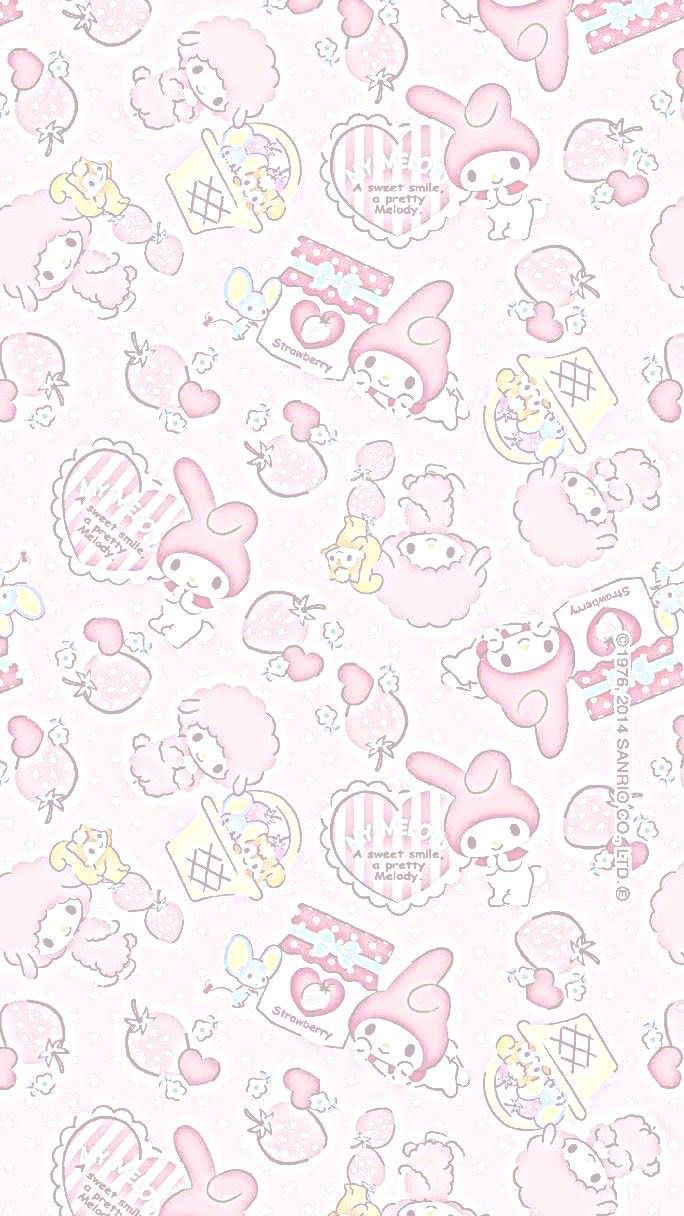 ִ♡ ตัวแทน Racierstxr V.2 𓈒🐰🌷