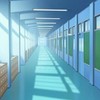 青葉台学園📜🎑